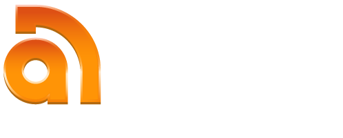 Australian Online News Network